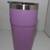 YETI 20 OZ STACKABLE CUP-DESERT BLOOM -LIMITED COLOR! 5 thumbnail