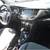 2019 BUICK ENCORE 10 thumbnail