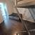 3br + WASHER/DRYER_Roofdeck_SUNSET PARK Slope Greenwood Industry City 5 thumbnail