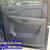 2009 GMC Sierra Silverado 2500HD Crew cab 4x4 6.6 Duramax Diesel CLEAN 15 thumbnail