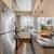 2 Bedroom, 2 Bathroom - Academy Lane Lofts 9 thumbnail