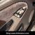 1999 Dodge Ram 2500 Quad Cab Long Bed 8 thumbnail