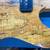 Fender Telecaster Spalted Flamed Maple Top Partscaster 16 thumbnail