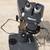 *Sale*Heavy Duty FULLY Articulated ZOOM Stereo Microscope. Like New! 7 thumbnail