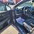 2018 Subaru Outback - Financing Available! 18 thumbnail