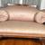 American Federal Style Sofa/Settee 9 thumbnail