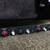 Rupert Neve Designs 5211 Studio Preamp 1 thumbnail