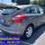 2012 Ford Focus SE 5dr hatchback reliable 2.0 4cyl AUTO runs great ! 5 thumbnail