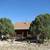 20 Acres off grid Log Cabin Quonset Hut Observatory plus much more! 1 thumbnail