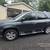 2005 Acura MDX 4WD Touring 2 thumbnail
