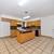 4736 Willowbrook Dr 5 thumbnail
