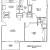 2/bd, Air Conditioning, Bath Tub 9 thumbnail