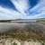 160 Acres w/ 180 Acre-Feet Water Rights – Winnemucca, NV 3 thumbnail