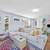 Spacious 1-Bedroom Suite in Saanich 5 thumbnail