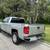 2019 Chevrolet Silverado 4WD Double Cab LT w/1LT 6 thumbnail
