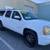 2010 GMC Yukon 1500 SLT 4x4 ,5.3L , V-8, Leather Clean Title & Smog! 13 thumbnail