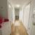 2 BED FIDI  24H DOORMAN BUILDING 4 thumbnail