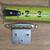 DecoBasics Cabinet Hinges for Kitchen Cabinets Doors 14 Pair 3 thumbnail