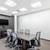 Reserve your meeting room via our app for only $75/hour! 1 thumbnail
