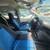 2006 *Dodge* *Grand Caravan* *4dr SXT* Blue 9 thumbnail