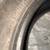 4 SUV tires 3 thumbnail
