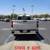 2024 Chevrolet Chevy Silverado 1500 ~ Only 10K Miles! 4 thumbnail