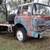 1962 GMC Cab over 3 thumbnail