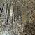 Assorted Drill Bits – Large Lot 13 thumbnail
