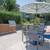 2/BD, in Sunnyvale CA, Online Rental Payments 2 thumbnail