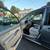 2007 Toyota Sienna LE 7-Passenger LE 7-Passenger 4dr Mini-Van 9 thumbnail