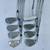 golf set Warrior Wilson et al 14 clubs 9 thumbnail