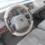 2004 Mercury Grand Marquis, Excellent Condition, Low Mileage! 8 thumbnail
