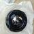 TRUCK / JEEP / CAR (FUEL) WHEEL CENTER CAPS. SET OF 4 **NEW* 1003-46GB 3 thumbnail