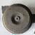 USED GENUINE OEM Denso for Toyota COROLLA HIGHLANDER LOW HORN ND-012 6 thumbnail