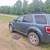 2012  ford escape XLT. 2 thumbnail