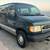 1998 Ford Econoline E150 Club Wagon Chateau 3 thumbnail