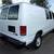 2014 Ford E350 XL Cargo Van - 5.4L - 101,483 Miles 5 thumbnail
