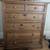 Moving Sale furniture 7 thumbnail