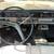 1966 BUICK WILDCAT CAR 14 thumbnail