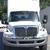 2022 International MV607 26’ Box Truck 4 thumbnail
