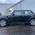 2013 Mini Cooper hatchback 2 thumbnail