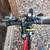 Marin hardtail 26" mountain bike 4 thumbnail