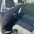 For Sale: 2007 Mazda 3 – Reliable & Affordable 3 thumbnail