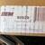 OEM Technologies 90029 Replacement Pressure Washer Pump 2 thumbnail