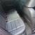 2010 Volkswagen Jetta Sports Wagen TDI (Diesel) 4 thumbnail