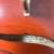 Student Violin 3 thumbnail