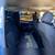 2020 Ford Ranger XL 4x2 4dr SuperCrew 5.1 ft. SB 13 thumbnail