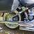1998 95th Anniversary Edition Harley Fat Boy 8 thumbnail