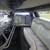2011 Lincoln Town Car Limousine 2 thumbnail