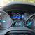 2018 Ford Escape with 60K original miles 10 thumbnail